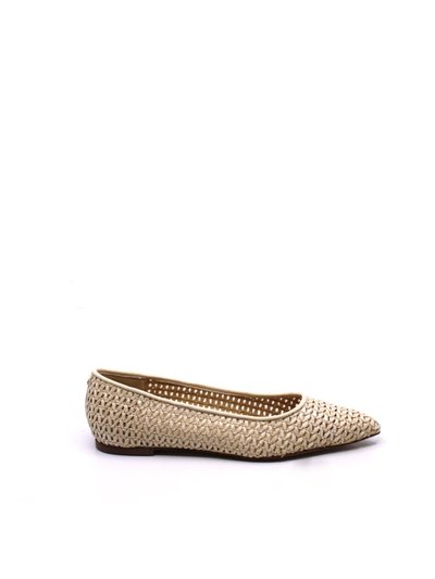 Sam Edelman Women's Wanda Slip On product