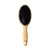 Signature Series Styling Brush