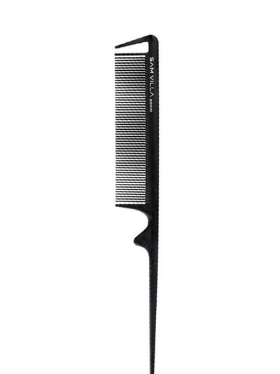 Sam Villa Signature Series Tail Comb product