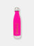 17 oz. Bride Tribe Water Bottle