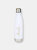 17 oz. Bride Tribe Water Bottle