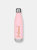 17 oz. Bride Tribe Water Bottle