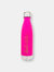 17 oz. Bride Tribe Water Bottle