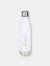17 oz. Bridesmaid Water Bottle