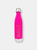 17 oz. Bridesmaid Water Bottle