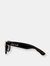 Black Bride Tribe Sunglasses