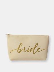 Bride to Be Gift Set