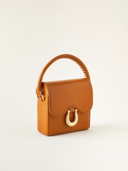 Arabella Mini Satchel