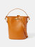 The Lola Bucket Bag