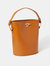 The Lola Bucket Bag