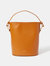 The Lola Bucket Bag