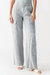 Doheny Cargo Pant In Eucalyptus - Eucalyptus