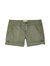 Explorer Patch Pocket Short