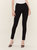 Grease Legging - Black