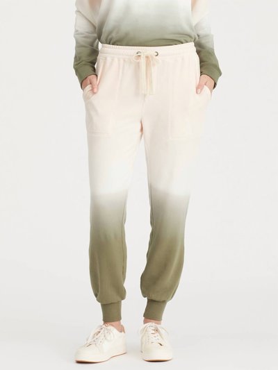 Sanctuary Clothing Peace Jogger product