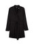 Show Shower Mini Blazer Dress