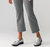 Women's Ranger Legging In Geo Check