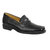 Andy Penny Loafer - Black