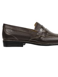 Andy Penny Loafer