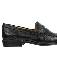 Andy Penny Loafer