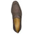 Antoine Mocc Penny S.O. Nobuck Shoes