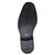 Bicycle Front Slipon With Elastic Side Gore Daniel Shoe