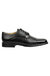 Straight Tip Blucher Derby Maxwell