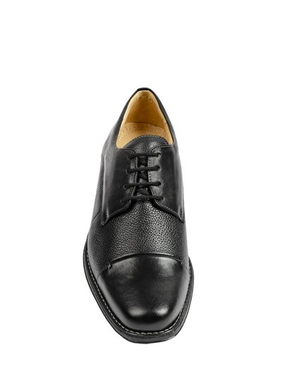 Sandro Moscoloni Straight Tip Blucher Derby Maxwell product