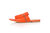 Amma Sandal - Orange - Standard