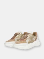 Cosima Sneaker