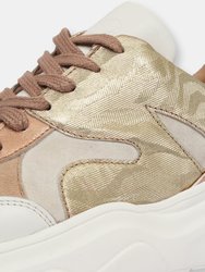 Cosima Sneaker