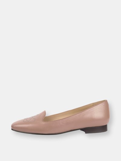 Sante + Wade Nneka Loafer product