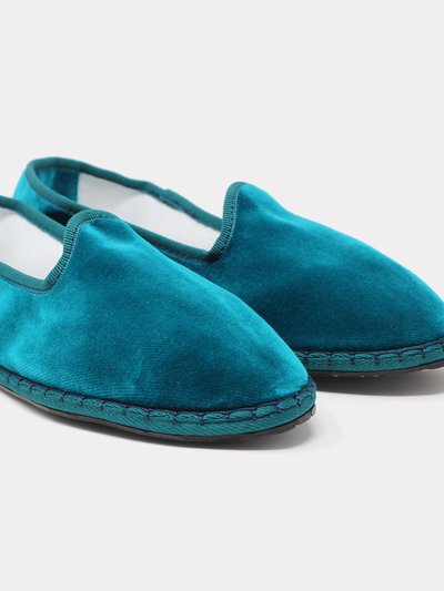 SantM Furlane Slipper product