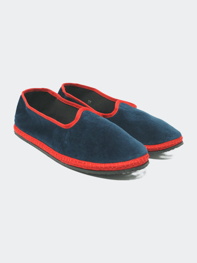 SantM Furlane Unisex Due Colori - Navy product