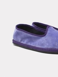 Furlane (Unisex) Due Colori Purple - Colori Purple