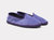 Furlane (Unisex) Due Colori Purple - Colori Purple