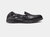 San Frediano Loafer - Black