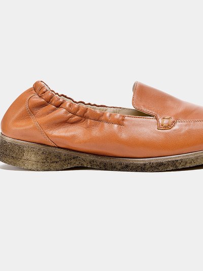 SantM San Frediano Loafer product