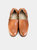 San Frediano Loafer
