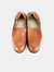 San Frediano Loafer