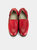 San Frediano Loafer