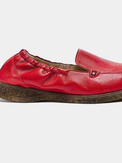 SantM San Frediano Loafer product