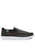 Men'S Hi Five Slip On