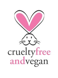 Cruelty Free Pro Makeup Brushes