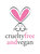 Cruelty Free Pro Makeup Brushes