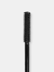 Maximum Intensity Vegan Mascara