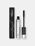 Maximum Intensity Vegan Mascara - Black