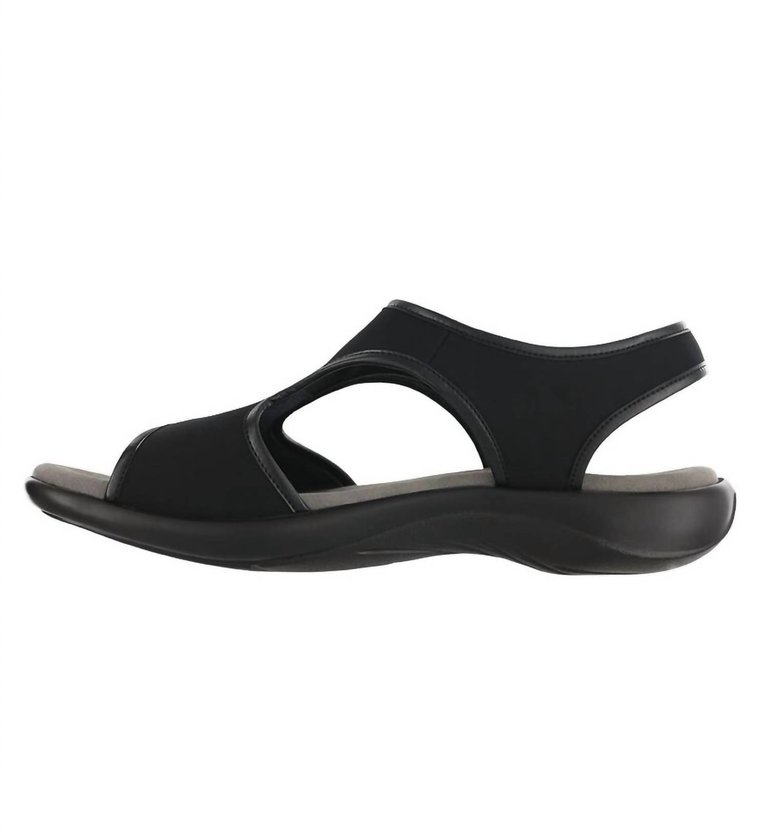 Harmony Sandal - Medium