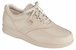 Men's Time Out Shoes - Medium Width In Bone