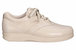 Men's Time Out Shoes - Wide Width In Bone